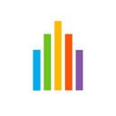 Anthology Encompass (iMODULES) logo
